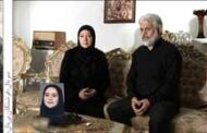 دورهمی ستاره‌ها در سریال‌های محرم امسال