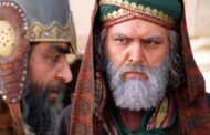 مختارنامه برای دوازدهمین محرم پیاپی می‌آید!