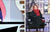 پیش‌گویی پژمان، موفق‌تر از رفاقت شهاب حسینی