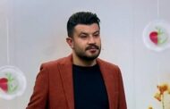 مجری جنجالی برنامه «طبیب» توبیخ شد