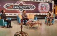بازگشت مجری جنجالی بعد از پنج سال به تلویزیون