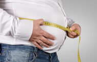 چاقی پنهان؛ عوامل مخفی اضافه وزن چیست؟
