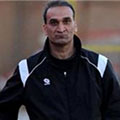 شاه‌محمدی: در حال حاضر مهاجم تاپ و ششدانگی در فوتبال ایران وجود ندارد