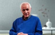احمد الستی از توانمندی ها عجیب سینما گفت