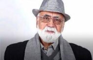 موسوی:مشغول کار روی ۲ فیلمنامه هستم