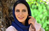 روایت مونا فرجاد از ابتلا به کرونا و دشواری‌های درمان