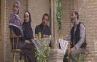 مهدی احمدی :احیای سینما نیازمند عزم جدی‌ست