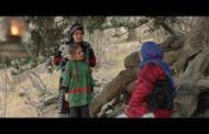 فیلم کوتاه «تی یَره» آماده نمایش شد