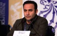 نوید محمودی در واکنش به اتفاقات اخیر افغانستان؛ از این تصاویر غم می‌بارد
