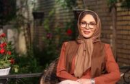 گریم‌های متفاوت افسانه بایگان در «سیاه‌باز»
