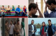 رقابت جواد عزتی با «خورشید» و پژمان جمشیدی با «دینامیت»