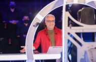 پایانِ سردِ «دورهمیِ» مهران مدیری