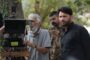 محمد فیلی: ژانر سریال «پایتخت» را هیچ‌وقت دوست نداشتم