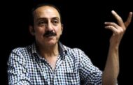 ابوالفضل جلیلی: چند فیلمساز ایرانی نگاه مخاطبان دنیا را به خود جلب کرده‌اند؟