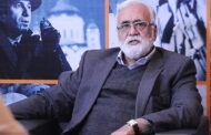 غلامرضا موسوی : کرج را از زیر سایه تهران خارج کنید