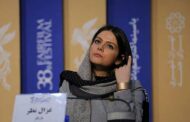 بازیگر «احضار» هم درگیر کرونا شد
