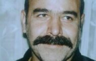 منوچهر افسری، بازیگر قدیمی سینما درگذشت