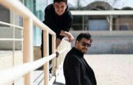 بازیگر «زخم کاری»: اصالتا افغانستانی هستم!