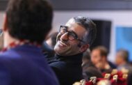 احتمال ساخت «زیرخاکی ۳» برای نوروز قوت گرفت
