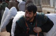 «نان مقدس» به جشنواره مستند کره جنوبی دعوت شد