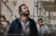 اسکار، قوانین جدید و حکایت فیلم اصغر فرهادی