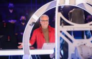 فصل اول مسابقه «دورهمی» تمام می‌شود