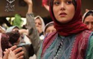 تصاویری از سریال «جیران» حسن فتحی