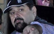 علی عبدالعلی‌زاده : «تئوری آلبرت» در انتظار وام فارابی