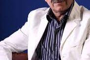 داریوش باباییان : اتفاقات ۱۵ خرداد ۴۲ فیلم می‌شود