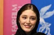 فرشته حسینی ؛ سبز خواهد شد این جهان از گریه‌های ما