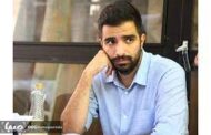 فتاح مینوبخش : «طوسی» داستان یک بازیگر فراموش‌شده است