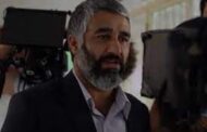 پژمان جمشیدی در یک نقش متفاوت