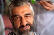 آغاز فیلم‌برداری «علف زار» به تهیه‌کنندگی بهرام رادان با بازی پژمان جمشیدی