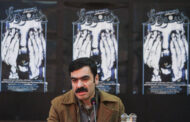حسین کیانی شرایط تئاتر حاد است
