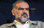 تا «به کودکان شلیک نکنید» را نسازم سراغ پروژه دیگر نمی‌روم