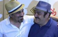 به عطاران گفتم می خواهم این سریال بترکاند