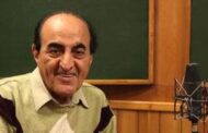 ویروس کرونا دوبلورها را تنها کرده است