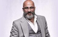 امیر آقایی اولین بازیگر «بی‌مادر» شد