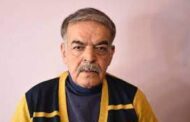 حمید لولایی پس از ابتلا به کرونا: بهتر شدم
