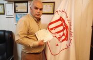 کارهای خوب بزرگان بازار قدیمی