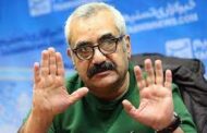 فرزاد موتمن:«سراسر شب» شخصی‌ترین فیلمم است