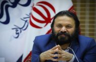 کوروش زارعی: بازیگران مطرح طاقت شرایط سخت را ندارند