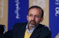 «پدرکشتگی» در مرحله تحقیقات میدانی