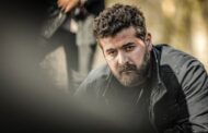 هامون سیدی:  دلم خیلی برای «عقیل» می‌سوزد