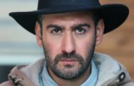 تصویری متفاوت از نیما شعبان‌نژاد در یک فیلم سینمایی