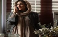 گورکن در آمریکا و کانادا به نمایش در می آید