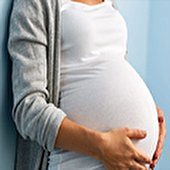 فصل و ماه های مناسب بارداری و زایمان کدام است؟