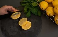 چرا لیمو همیشه برای گیاه‌خواران مناسب نیست؟