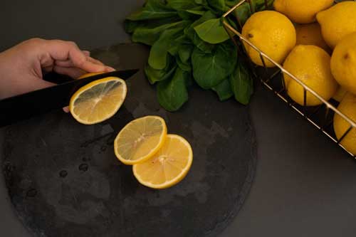 چرا لیمو همیشه برای گیاه‌خواران مناسب نیست؟