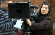 درخشنده:برای فیلمنامه «هیس! پسرها فریاد نمی‌زنند» پروانه ساخت گرفته‌ام